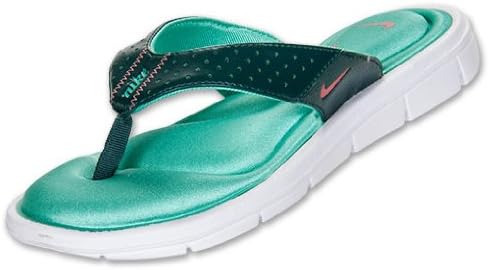 Nike Air Max Dia Se Ar7410-400 para mujer, Blue Void/Crimson Tint-summit  White, 9 M US : Amazon.com.mx: Ropa, Zapatos y Accesorios