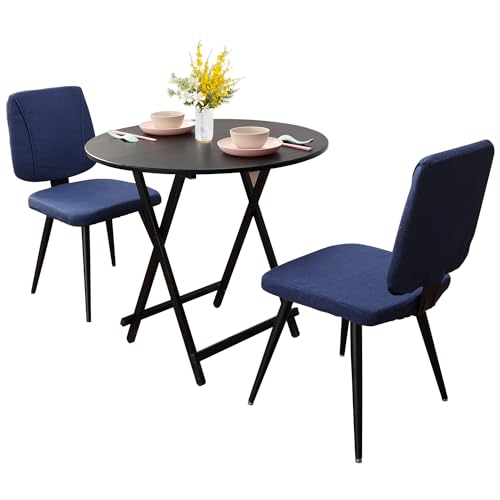 La Mejor review de Mesas de Comedor extensibles los diez mejores. 27 Imagen adicional