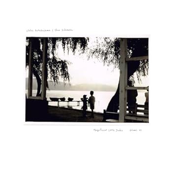 Shun Ishiwaka on Amazon Music