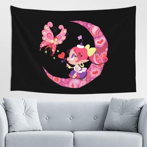 �C���e���A�Ǌ|�� ���@�\ ������� �Ǐ��� �����т���� �����z�|�X�^�[ �f�R���[�V���� �J�[�e�� �J���[ ���M�t�g �z �|�X�^�[