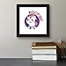 Trends International Gallery Pops Adopt Me! - Unicorn Wall Art, 12
