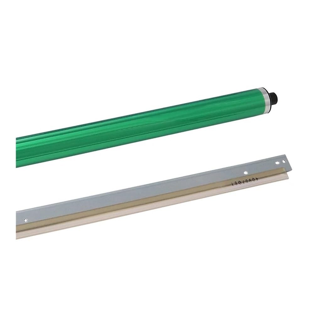 Kit unità tamburo adatto for Fujifilm DocuCentre V C2263 | V C2265 013R00677-Kit 113R00780-Kit CT351053-Kit CT351088-Kit 89K Lunga Durata