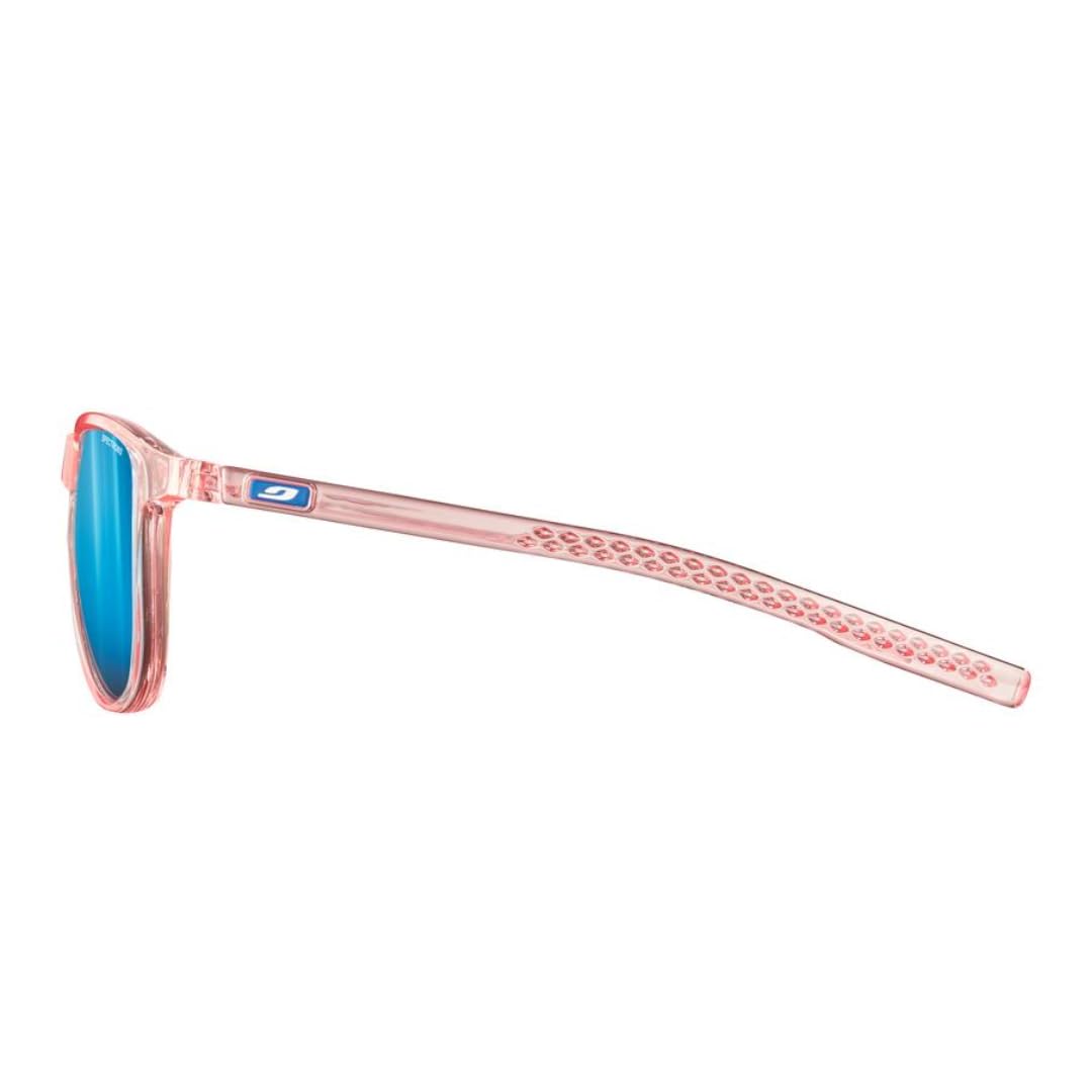 Julbo Unisex Canyon Sunglasses (1er Pack)