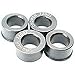 Crower 72005 BUSHING CHEVY ADVANCE & RETARD KIT - SET OF 5