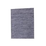 Compatible With F-ord T-ourneo C-ourier B460 B-MAX E-cosport F-iesta KA+ 3 Cabin Air Filter