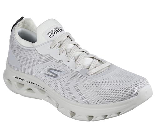 Image of Skechers Men Running Shoes