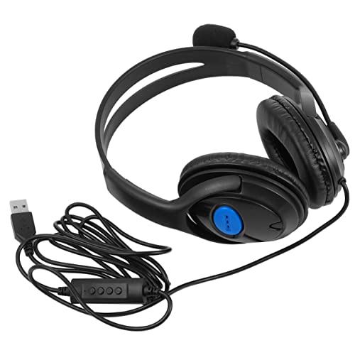 wbhZbg lgQ C[Xs[J[ Q[~O փchtH CA[|bY L CtH ICNX w 