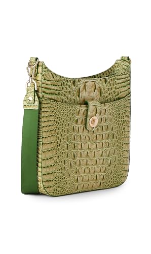 BRAHMIN Leia - Fern Melbourne2