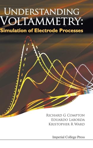 Understanding Voltammetry: Simulation of Electrode Processes view 2