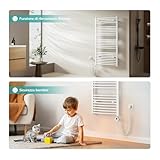 EMKE B0B7172DHM lato 4