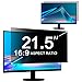 ZOEGAA Monitor Blickschutzfilter 21.5 Zoll 16:9 für 21.5 Blickschutzfilter günstig Kaufen-ZOEGAA Monitor Blickschutzfilter 21.5 Zoll 16:9 für 21.5
