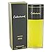 Produktbild Grès Cabochard EDP 100 ml Vapo, 1er Pack (1 x 100 ml)