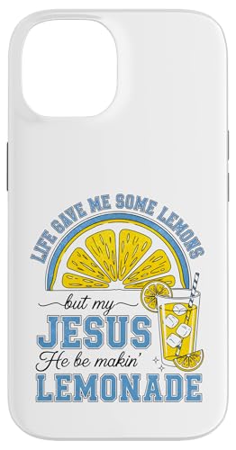 l͎ɂ炩ꂽAȂĂނ̓l[hĂꂽ X}zP[X iPhone 14 p