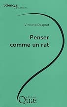 Download Penser comme un rat PDF