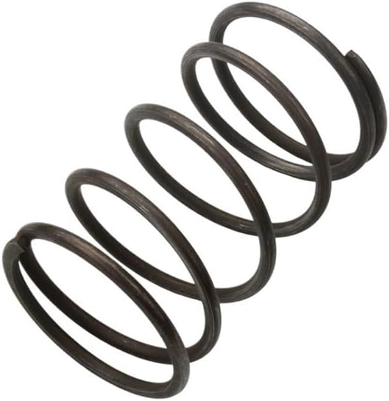 Scooter Torque Spring for 300cc B74-E7683-00 4-Stroke Engine