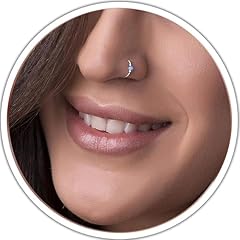 Light Blue Opal Silver