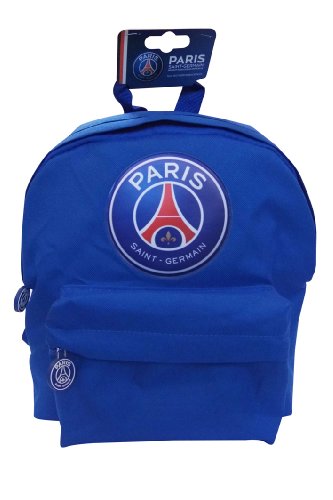 PARIS SAINT GERMAIN - Zaino Termico per Bambini