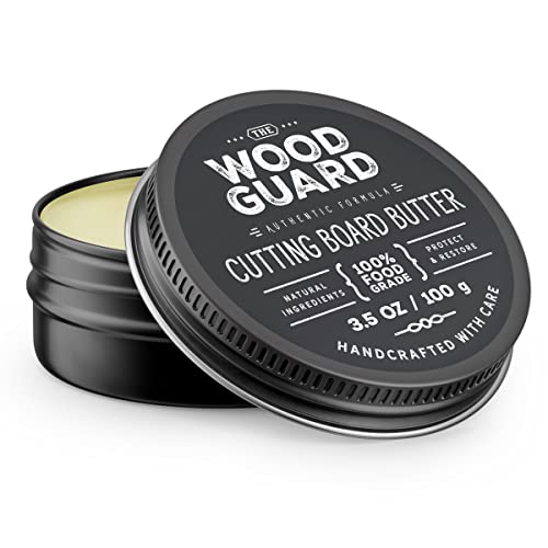 La Mejor review de Praimer para madera para comprar hoy. 15 Imagen adicional