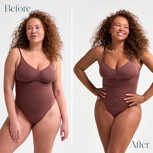 Image of St.Tropez Self Tan Express Bronzing Mousse for Fastest Sunless Tan