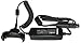 Auto Charge Cable for Motorola Symbol MC55, MC65, MC67; Replaces P/N: VCA5500-01R