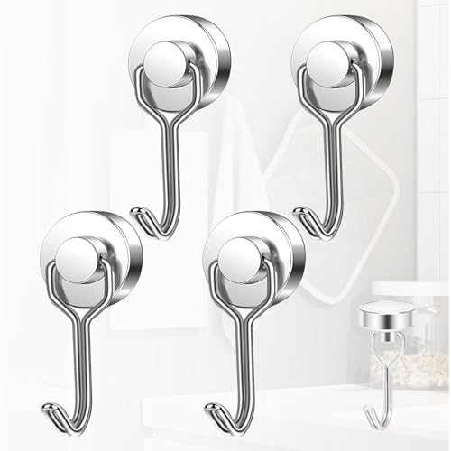 }Olbg tbN  Εt XeX hK ω׏d10s a20mm ①  u L[z_[ Lb` ItBX  C [ O ݂艺 Ǌ|p (4iVo[j) [sAi]