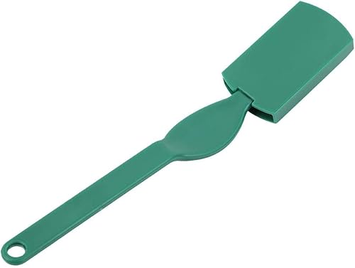 Herramienta de puntuación de masa para pan, suministros para hornear Pan Lame, para panes de masa en tu cocina para pan francés