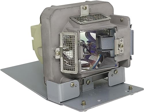 Lámpara repuesto proyector SPLAMP098 / 5811120589-S miniatura 1