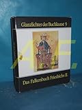Akademische Druck-u.Vlgs.