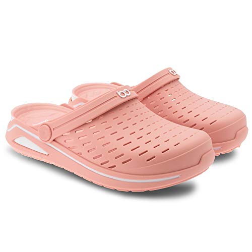 Babuche Boa Onda Kin 1913 Feminino Sandália Confortável Lançamento