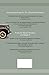 The Life of the Automobile: The Complete History of the Motor Car