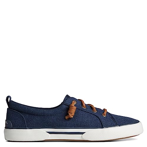 Image of Sperry Womens Pier Wave
