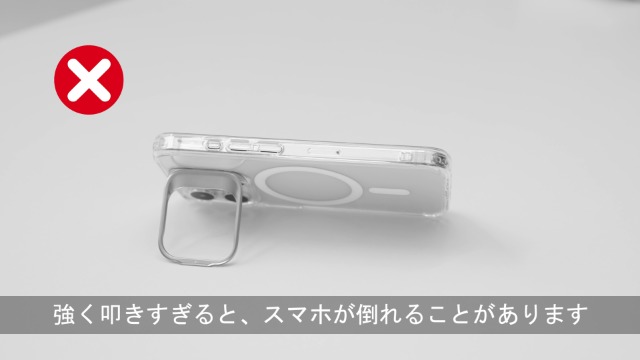 Dior入手不可正規品iPhone15proケースブルーグレー Dior入手不可正規品iPhone15proケースブルーグレー