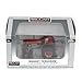 Spec Cast Massey Ferguson 1130 1/64 Scale Tractor with Rear Duals