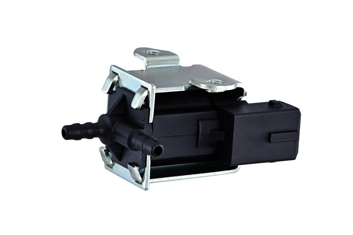 HELLA 6NW 358 189-011 Cold Start Valve