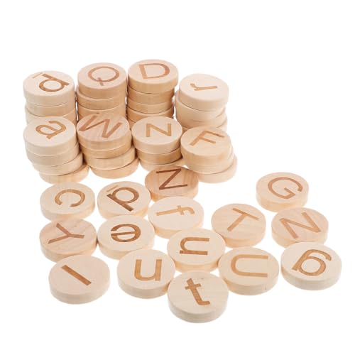 jojofuny ؐAt@xbgXCX52Fی^ؐ AT[NAubNAH|iAAcAeb\[AXyOQ[Aߋ