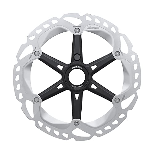 Disco 203mm Center Lock (I) RT EM810 Ice Tech Freeza