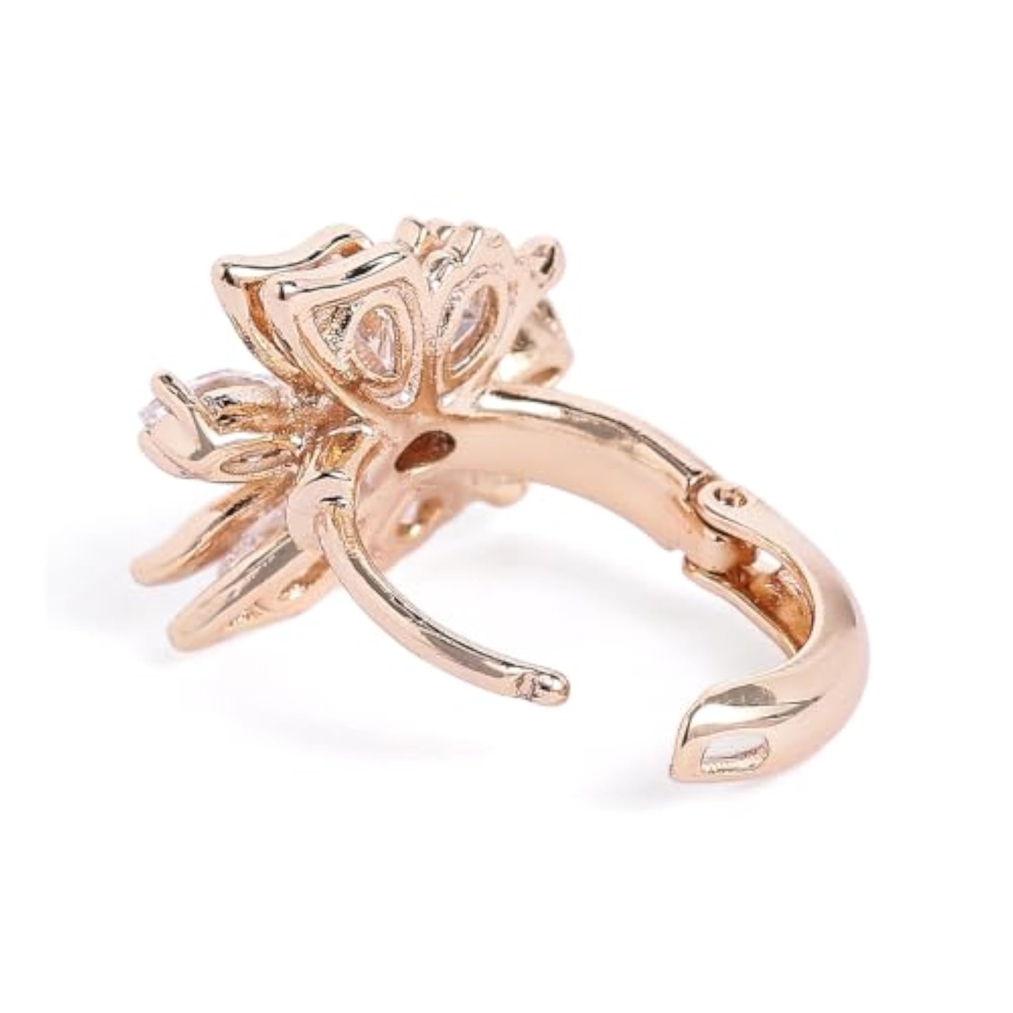 Premium Look Earrings for Women, Festive & Occasion Styling