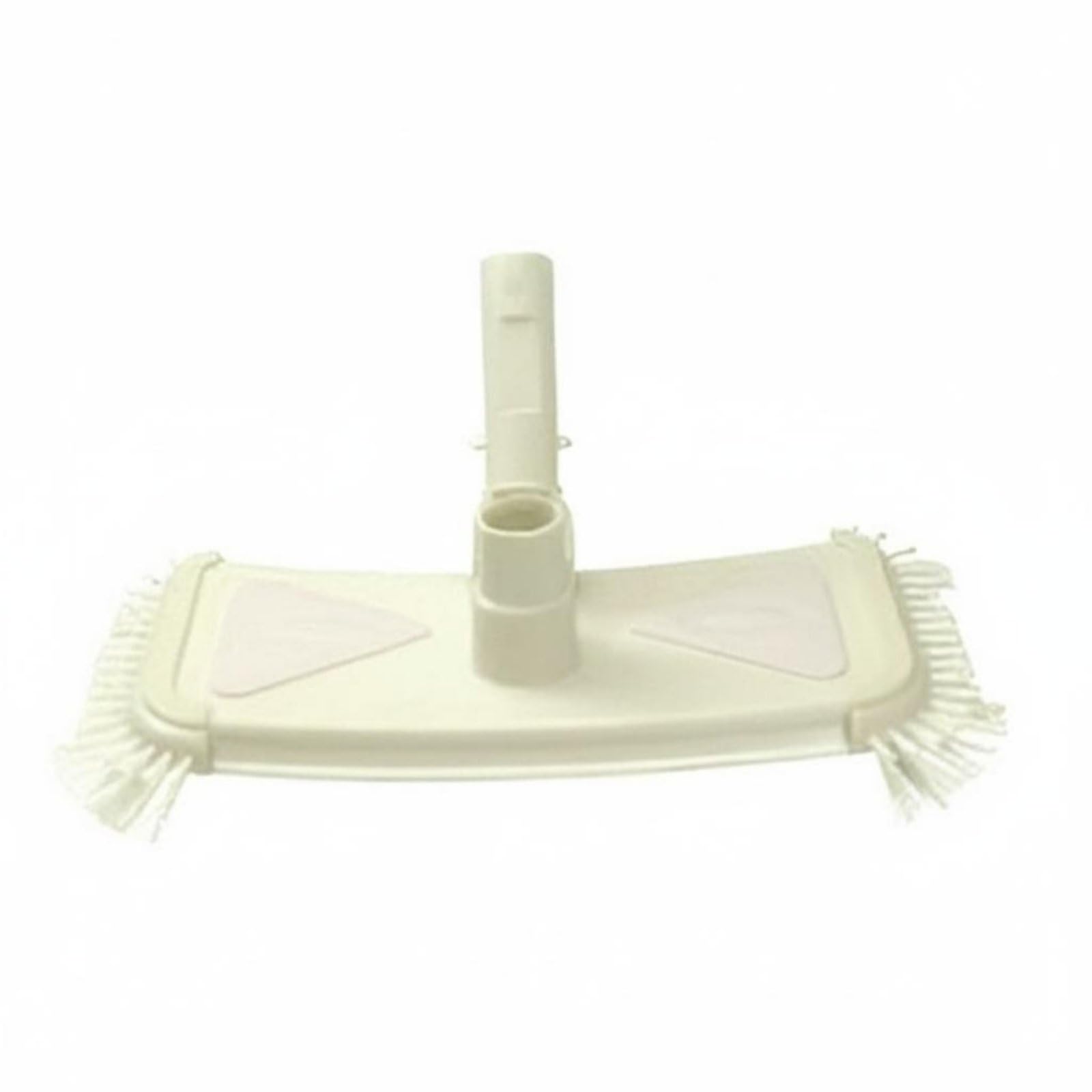 Bottom Cleaning Pool Vacuum Head with Brush Heavy Duty Wide Pool Vacuum Head, Ce304|Home & Garden | Yard, Garden & Outdoor Living | Pools & Spas-image-37