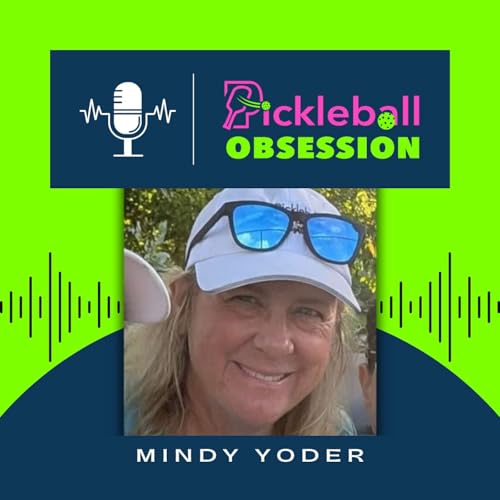 Be Kinder to Yourself on the Court