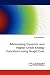 Minimizing Dynamic and Higher Order Energy Functions using Graph Cuts - Kohli, Pushmeet