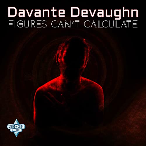 Davante Devaughn