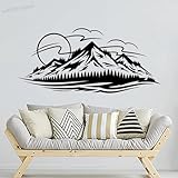 AUSGEZEICHNETER SERVICE: Wir sind jedem Kunden sehr dankbar, der unser Angebot für Wandaufkleber kauft. Wir hoffen, dass unsere Produkte Ihnen mehr Spaß bereiten und Ihrem Zuhause einen niedlichen und lebendigen Stil verleihen. Sollten Sie nicht 100 % zufrieden sein, können Sie uns gerne kontaktieren. Unser Serviceteam löst das Problem innerhalb von 24 Stunden.