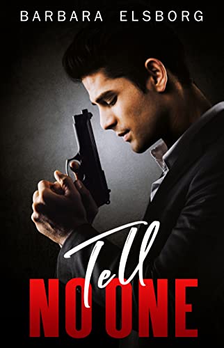Tell No One
