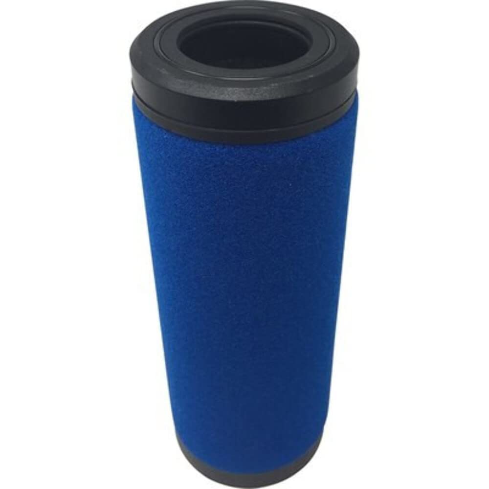 CE5-24 Fs Curtis Replacement Filter Element, OEM Equivalent