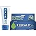 Tricalm Hydrogel Aluminum Acetate Astringent - 2 oz, Pack of 3