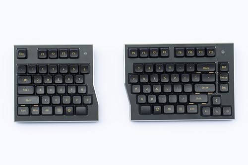 キーボード bluetooth 分割」の人気商品一覧 | 安い商品を通販サイト