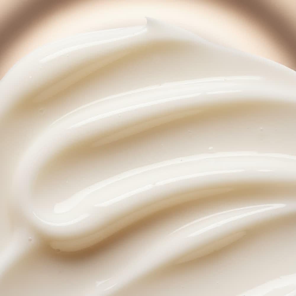 Crema Colágeno Facial Reafirmante 50ml – Crema Hidratante Antiedad con Biocolágeno Marino – Firmeza, Elasticidad y Antiarrugas