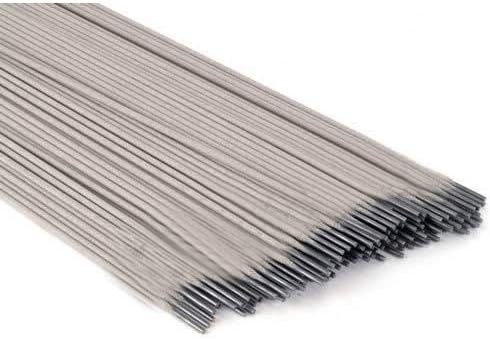 KROST Mini 200 Professional Welding Technology Welding Inverter Machine. (3.15mm Welding Rod 50pcs)