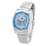 Chronotech