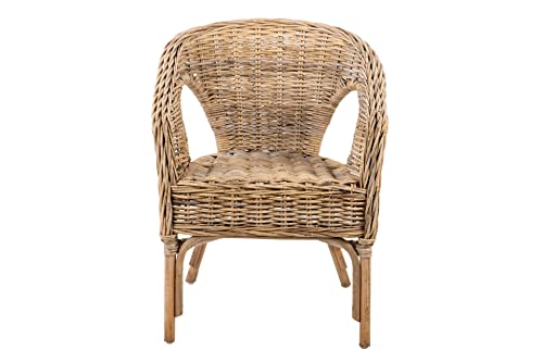 Adda-Home-Sillon-Ratan-Natural-63X58X75-CM